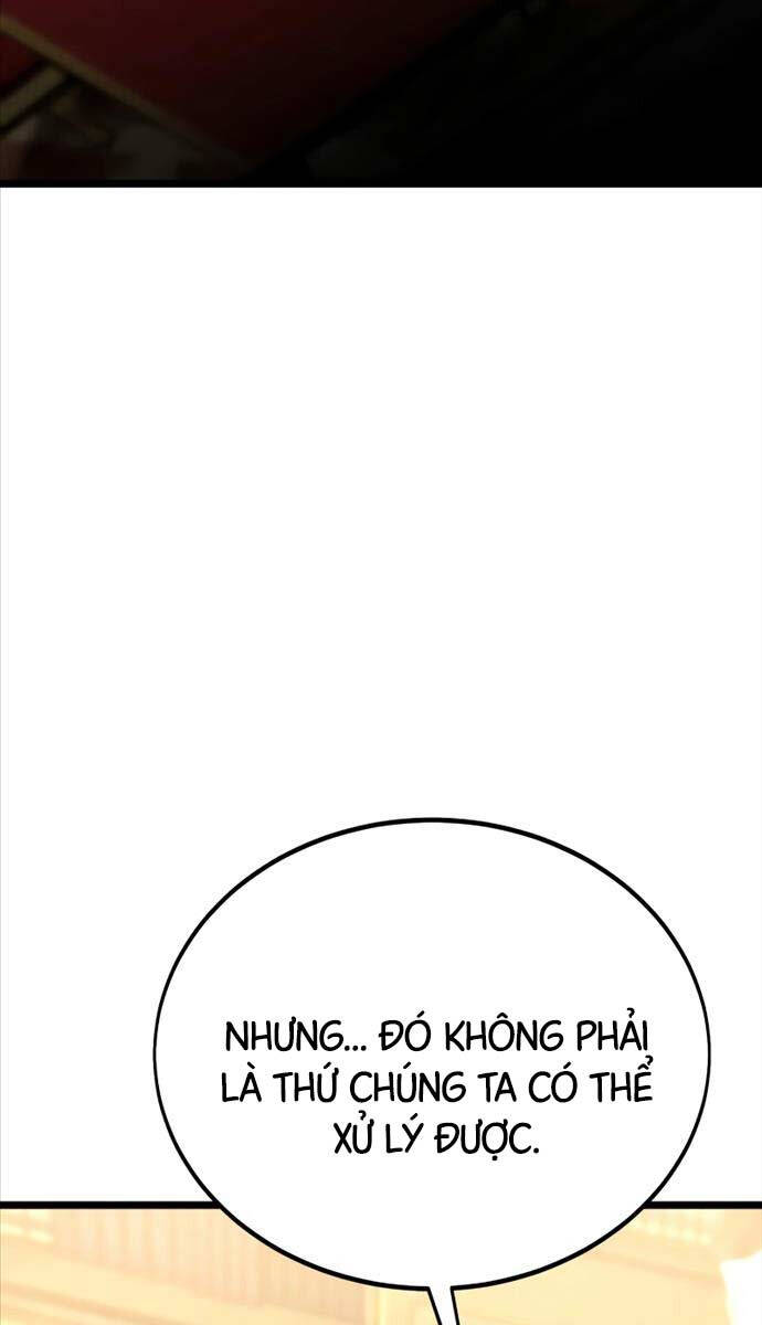 Tôi Đã Giết Tuyển Thủ Học Viện chapter 21 - Upload bởi truyensieuhay.com