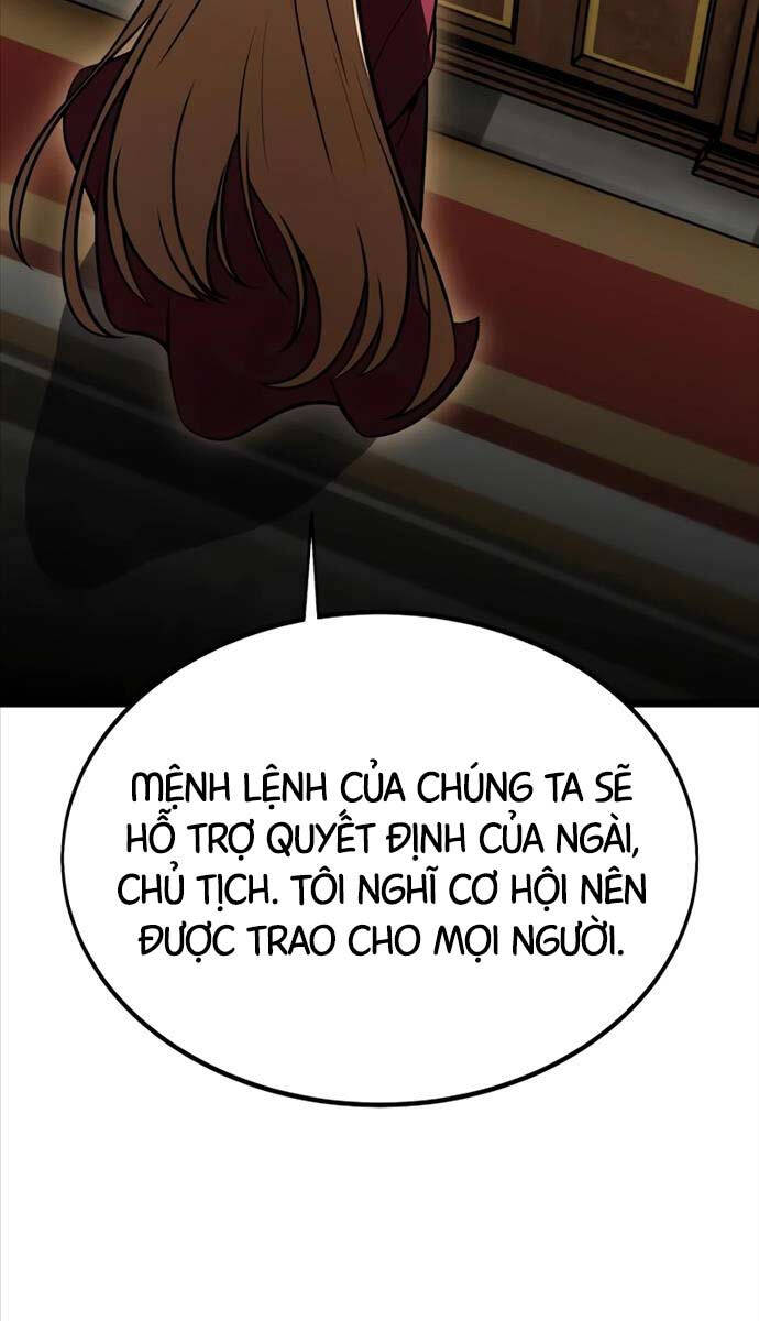 Tôi Đã Giết Tuyển Thủ Học Viện chapter 21 - Upload bởi truyensieuhay.com