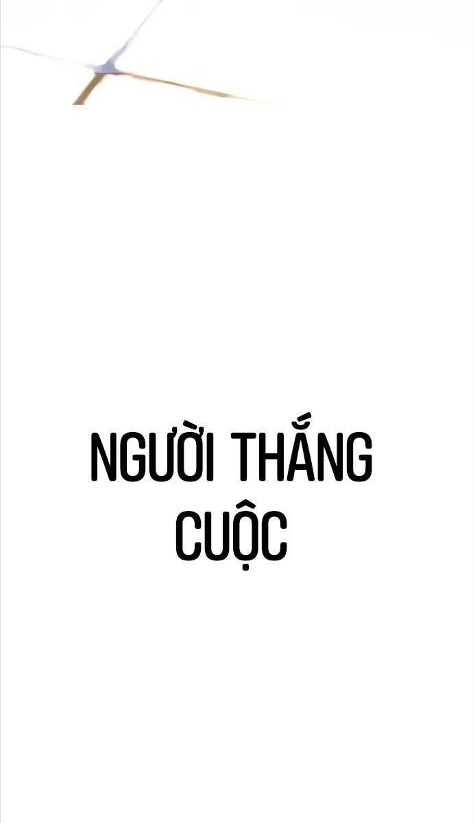 Tôi Đã Giết Tuyển Thủ Học Viện chapter 21 - Upload bởi truyensieuhay.com