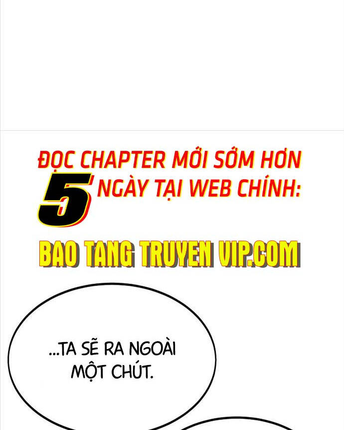 Tôi Đã Giết Tuyển Thủ Học Viện chapter 21 - Upload bởi truyensieuhay.com