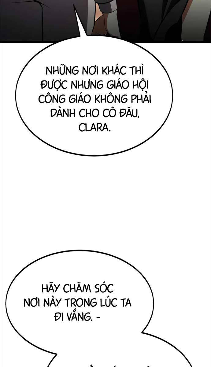 Tôi Đã Giết Tuyển Thủ Học Viện chapter 21 - Upload bởi truyensieuhay.com