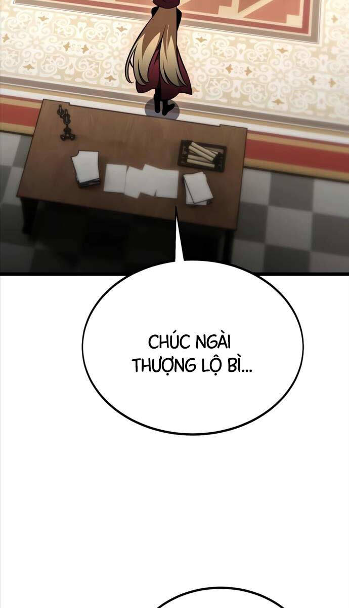 Tôi Đã Giết Tuyển Thủ Học Viện chapter 21 - Upload bởi truyensieuhay.com