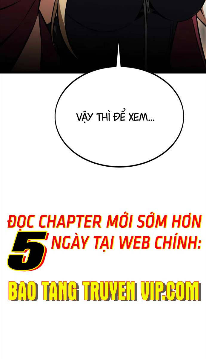 Tôi Đã Giết Tuyển Thủ Học Viện chapter 21 - Upload bởi truyensieuhay.com