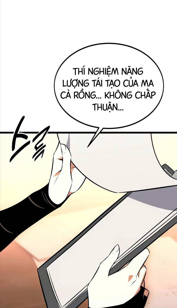 Tôi Đã Giết Tuyển Thủ Học Viện chapter 21 - Upload bởi truyensieuhay.com