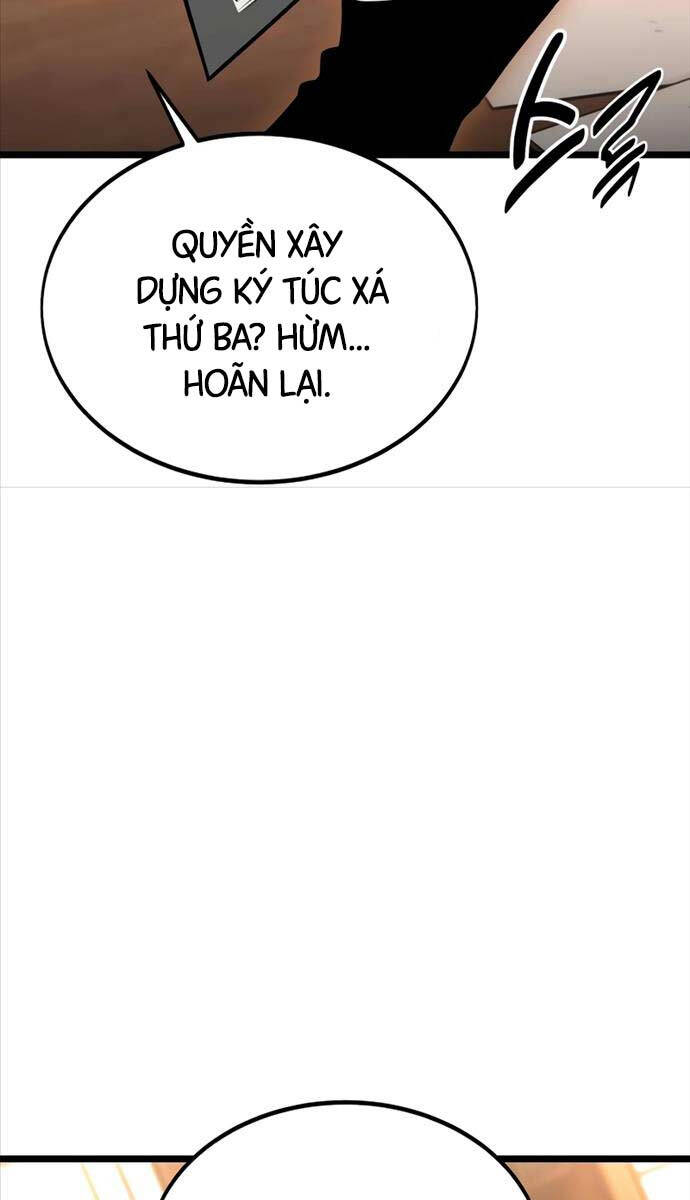 Tôi Đã Giết Tuyển Thủ Học Viện chapter 21 - Upload bởi truyensieuhay.com