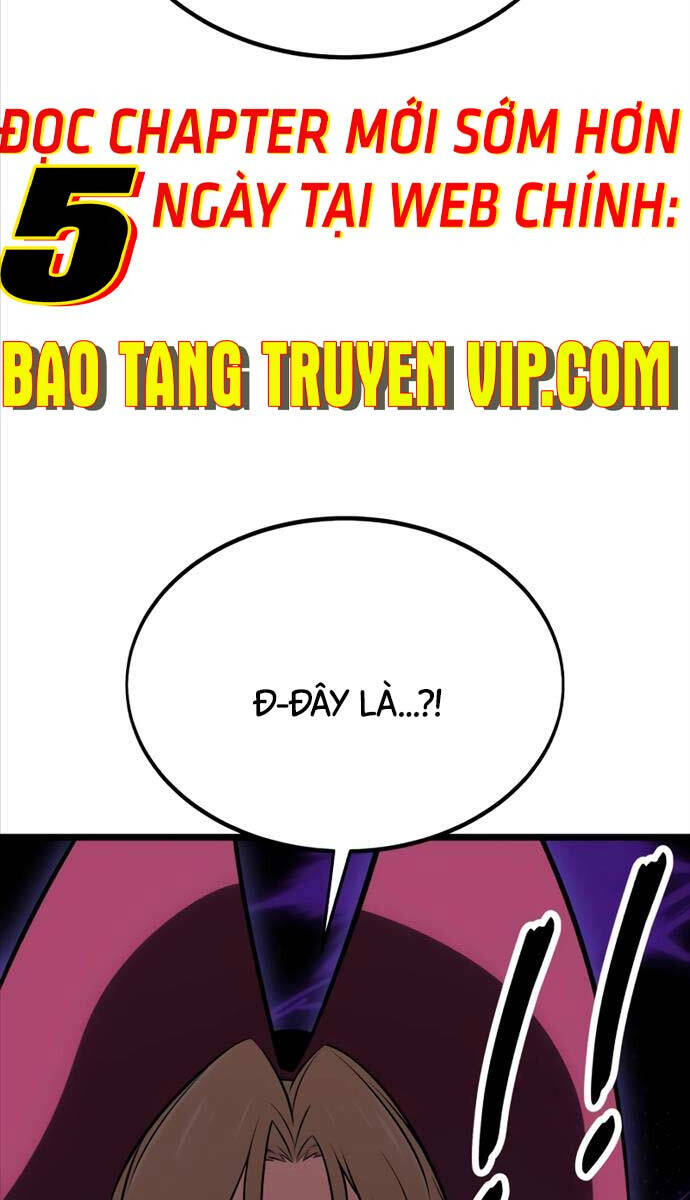 Tôi Đã Giết Tuyển Thủ Học Viện chapter 21 - Upload bởi truyensieuhay.com