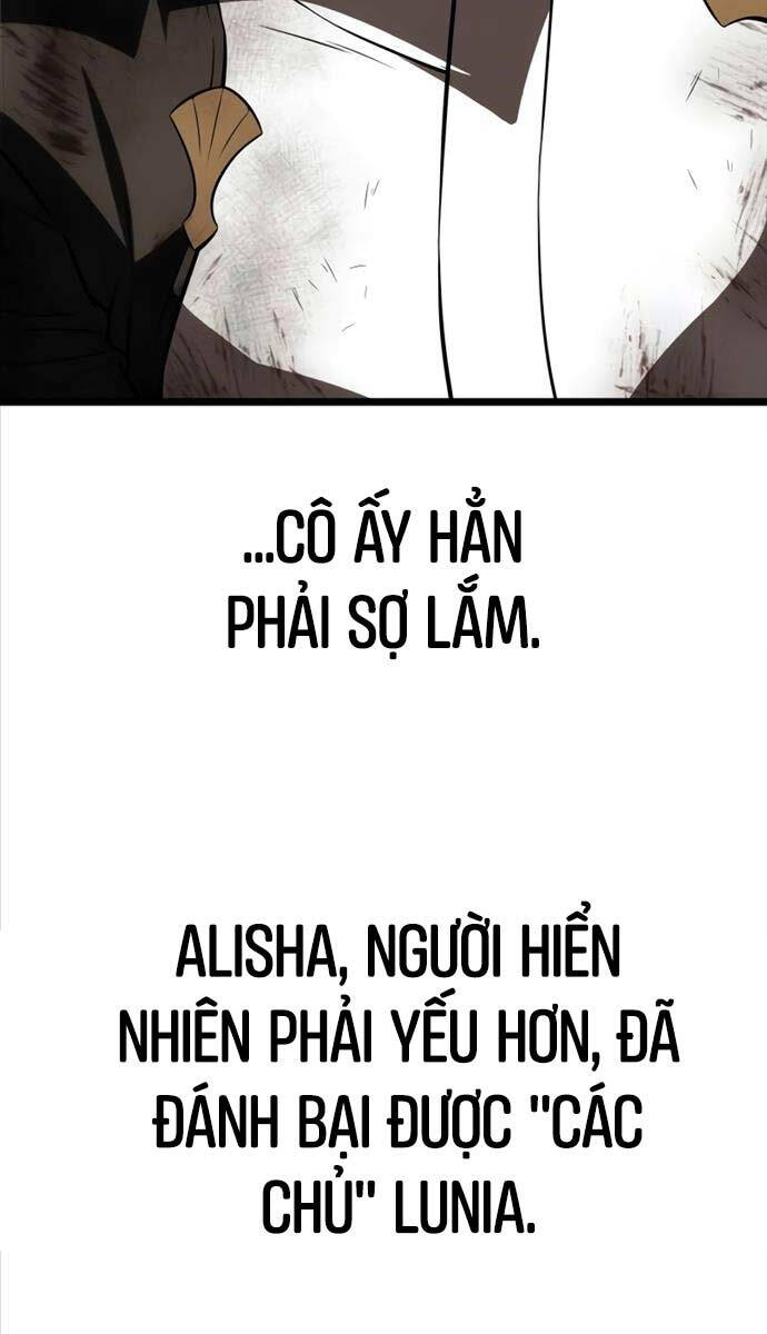 Tôi Đã Giết Tuyển Thủ Học Viện chapter 21 - Upload bởi truyensieuhay.com