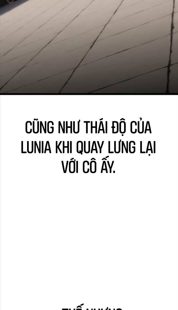 Tôi Đã Giết Tuyển Thủ Học Viện chapter 21 - Upload bởi truyensieuhay.com