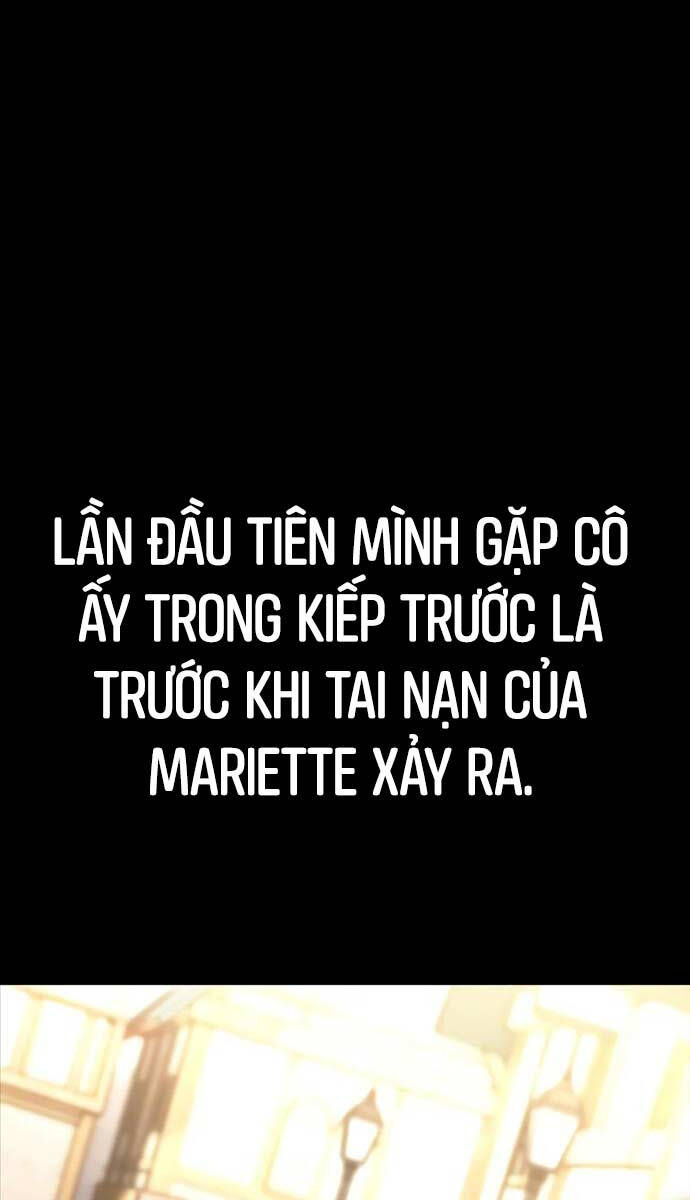 Tôi Đã Giết Tuyển Thủ Học Viện chapter 21 - Upload bởi truyensieuhay.com