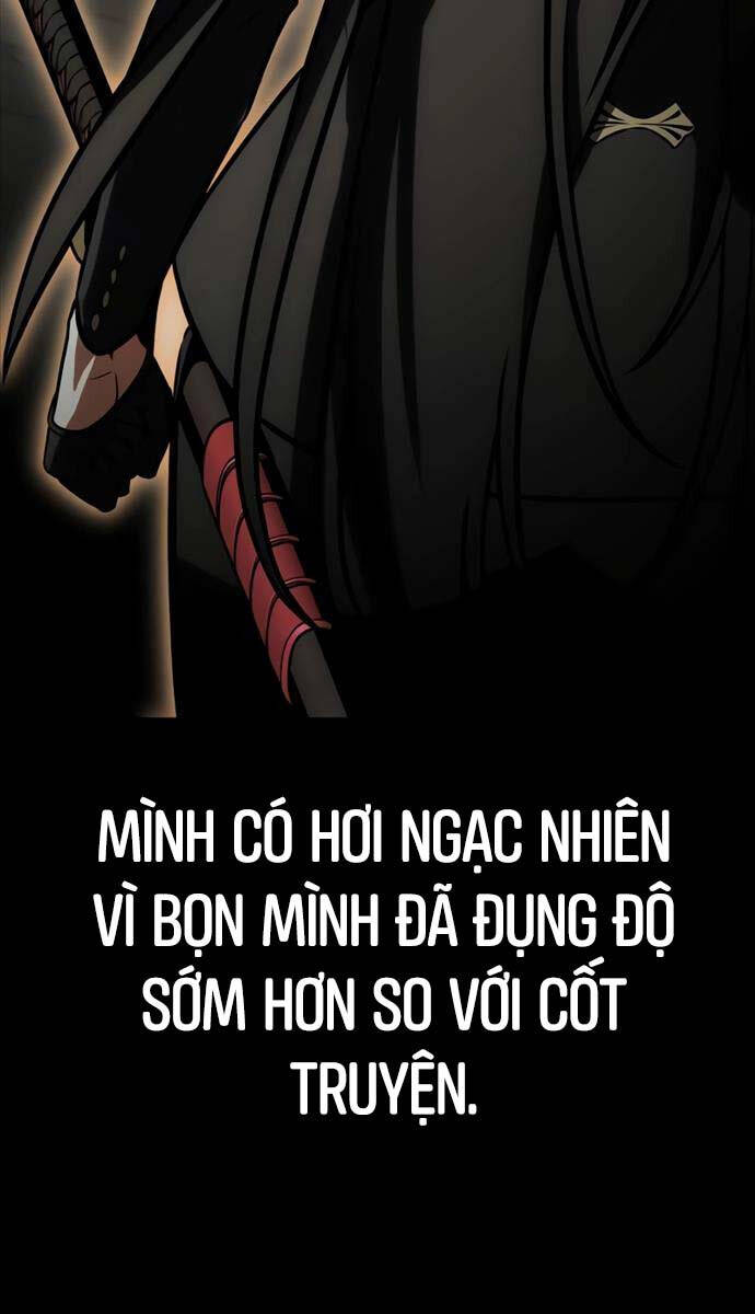Tôi Đã Giết Tuyển Thủ Học Viện chapter 21 - Upload bởi truyensieuhay.com