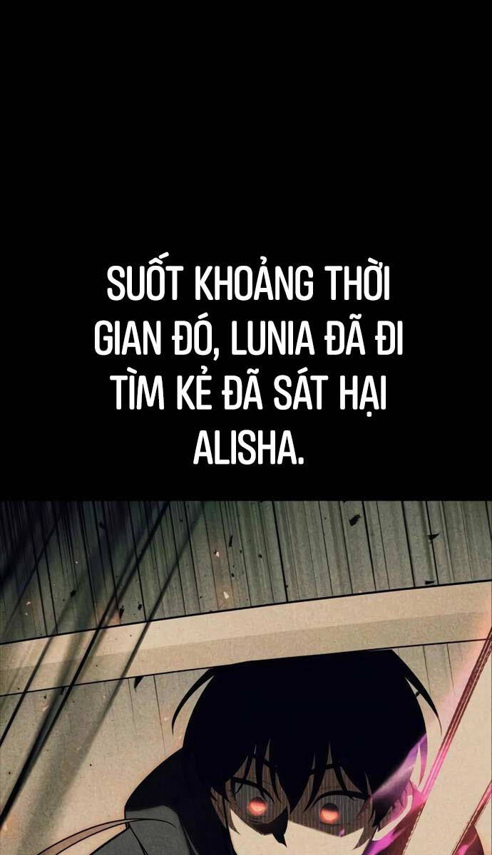 Tôi Đã Giết Tuyển Thủ Học Viện chapter 21 - Upload bởi truyensieuhay.com