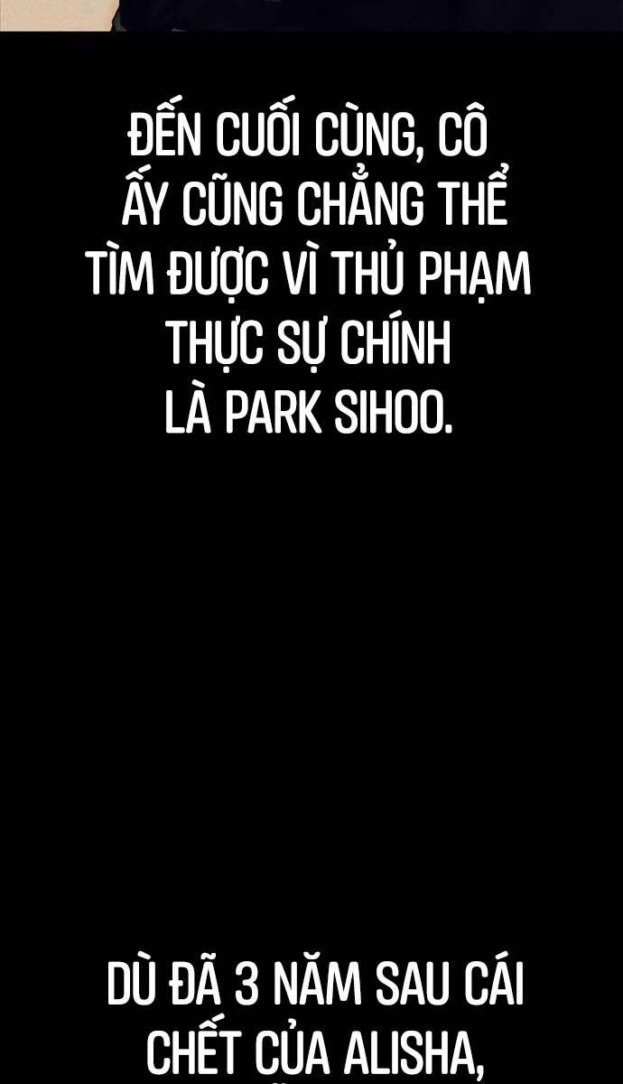 Tôi Đã Giết Tuyển Thủ Học Viện chapter 21 - Upload bởi truyensieuhay.com