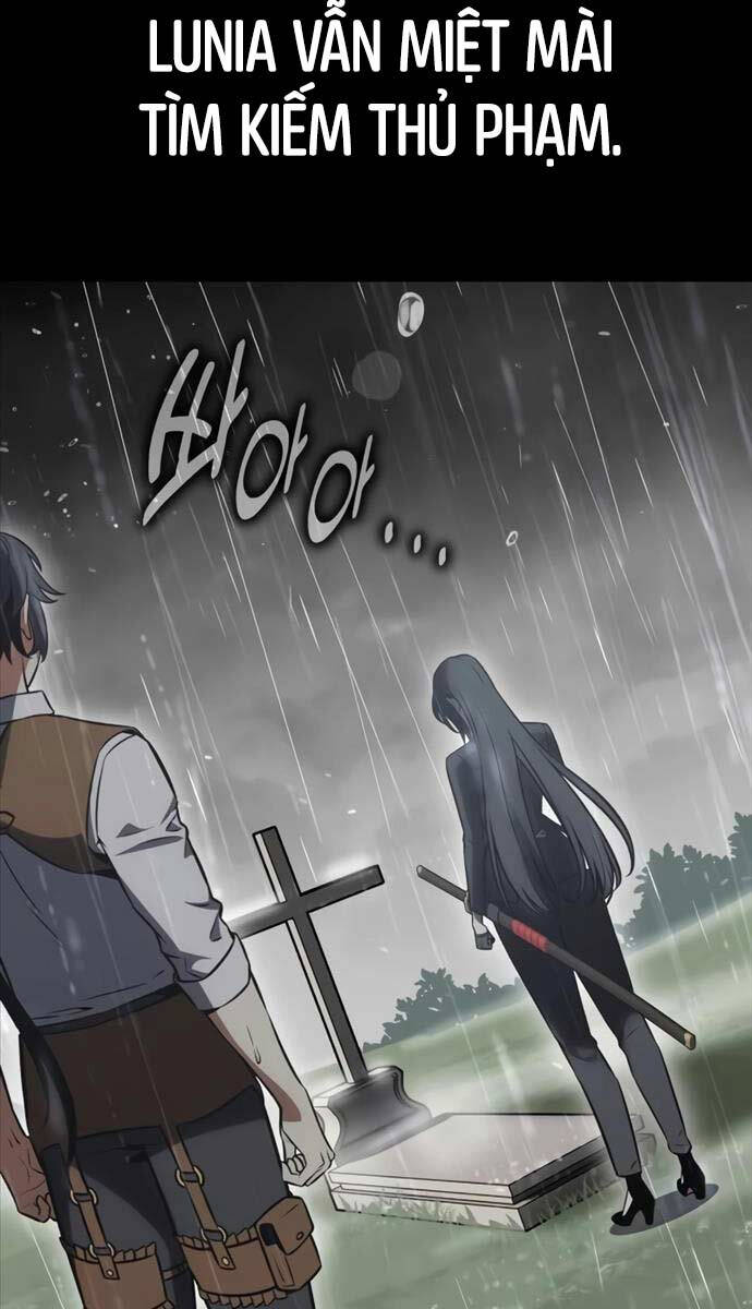 Tôi Đã Giết Tuyển Thủ Học Viện chapter 21 - Upload bởi truyensieuhay.com