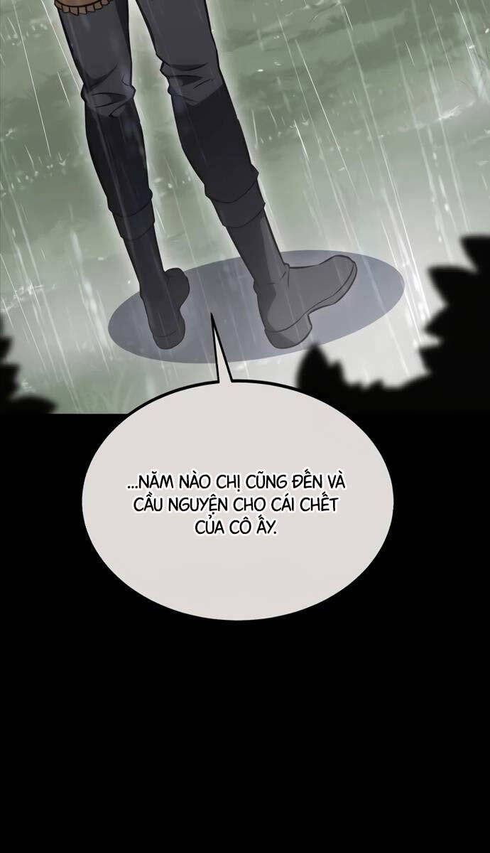 Tôi Đã Giết Tuyển Thủ Học Viện chapter 21 - Upload bởi truyensieuhay.com