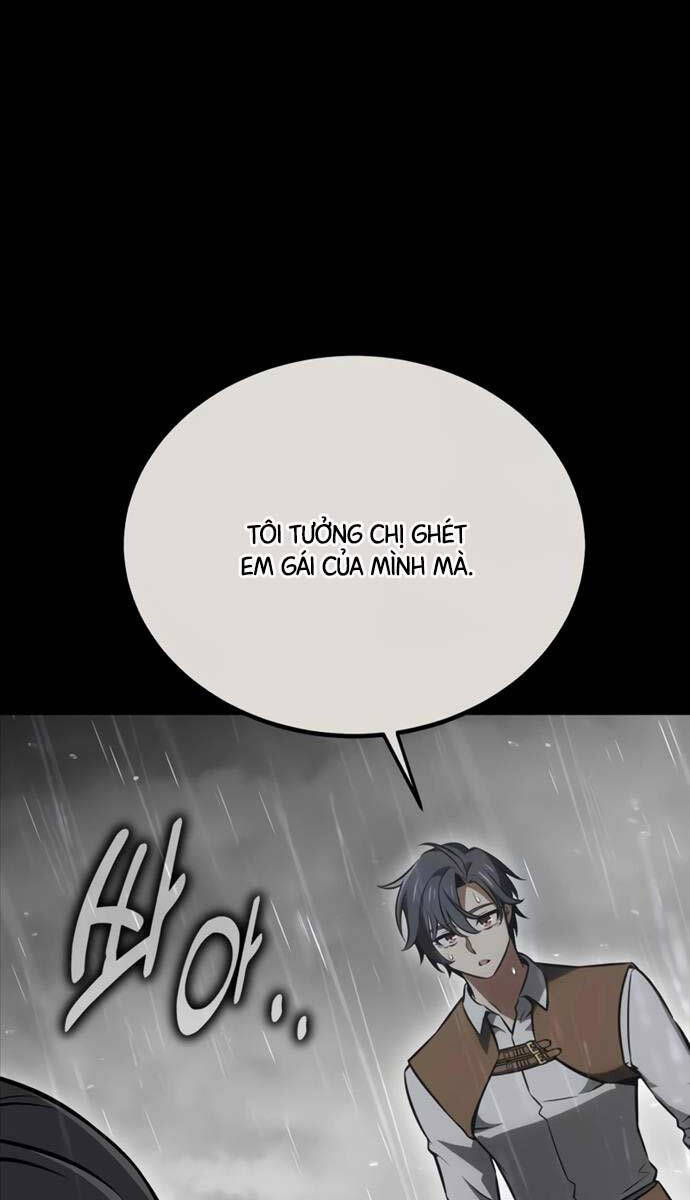Tôi Đã Giết Tuyển Thủ Học Viện chapter 21 - Upload bởi truyensieuhay.com