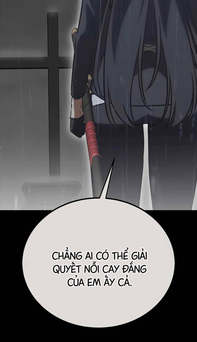 Tôi Đã Giết Tuyển Thủ Học Viện chapter 21 - Upload bởi truyensieuhay.com
