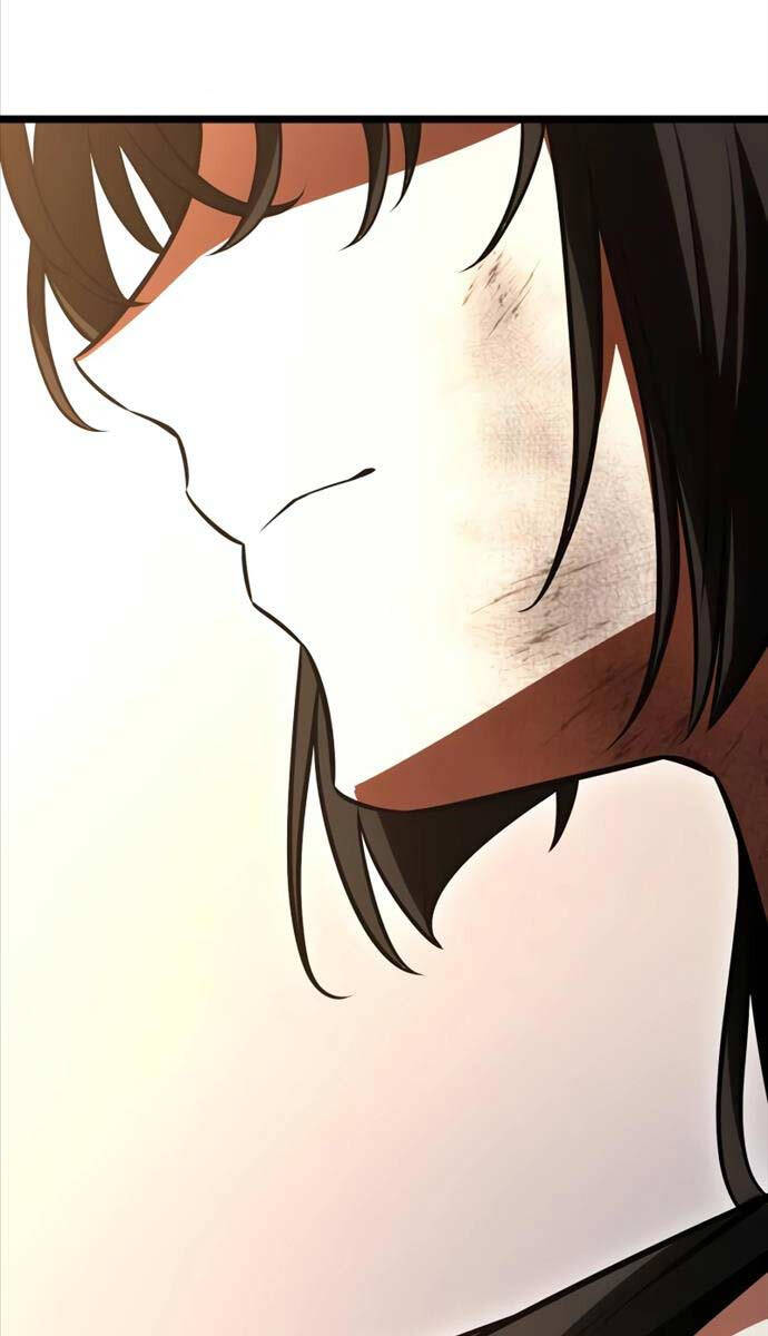 Tôi Đã Giết Tuyển Thủ Học Viện chapter 21 - Upload bởi truyensieuhay.com