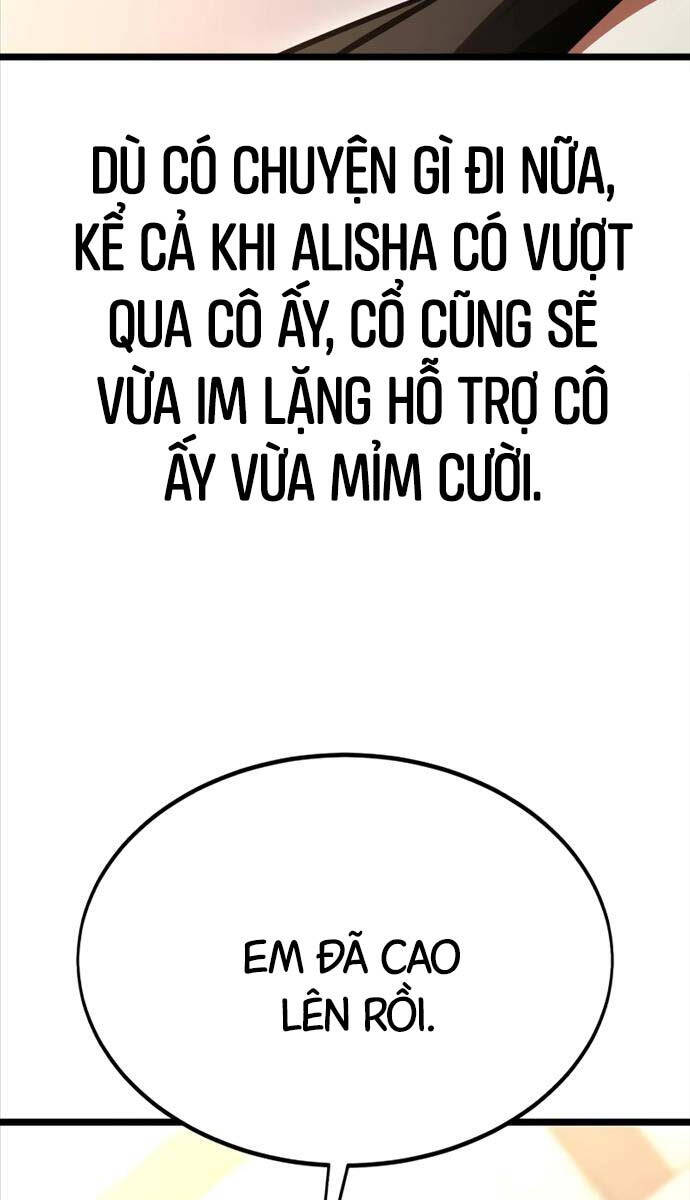 Tôi Đã Giết Tuyển Thủ Học Viện chapter 21 - Upload bởi truyensieuhay.com