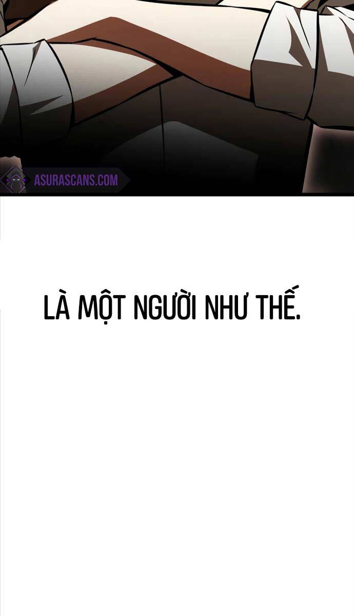 Tôi Đã Giết Tuyển Thủ Học Viện chapter 21 - Upload bởi truyensieuhay.com