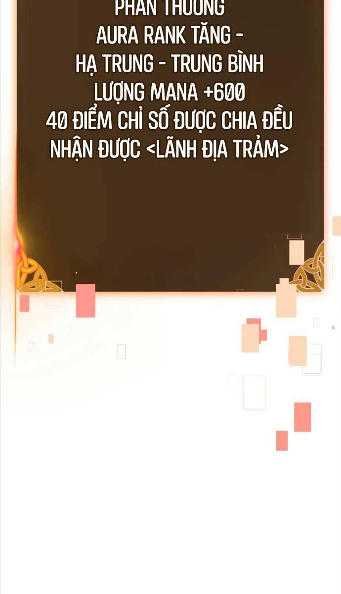 Tôi Đã Giết Tuyển Thủ Học Viện chapter 21 - Upload bởi truyensieuhay.com