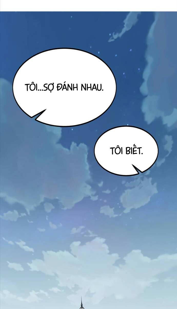 Tôi Đã Giết Tuyển Thủ Học Viện chapter 21 - Upload bởi truyensieuhay.com