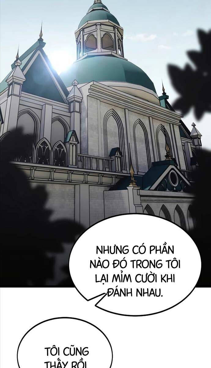Tôi Đã Giết Tuyển Thủ Học Viện chapter 21 - Upload bởi truyensieuhay.com
