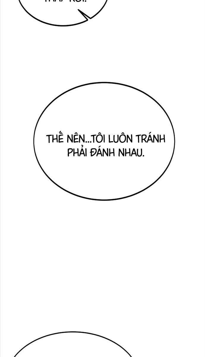Tôi Đã Giết Tuyển Thủ Học Viện chapter 21 - Upload bởi truyensieuhay.com