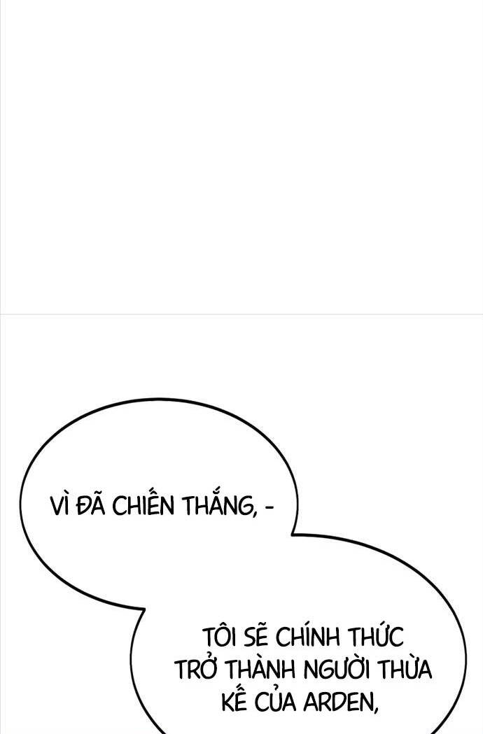 Tôi Đã Giết Tuyển Thủ Học Viện chapter 21 - Upload bởi truyensieuhay.com