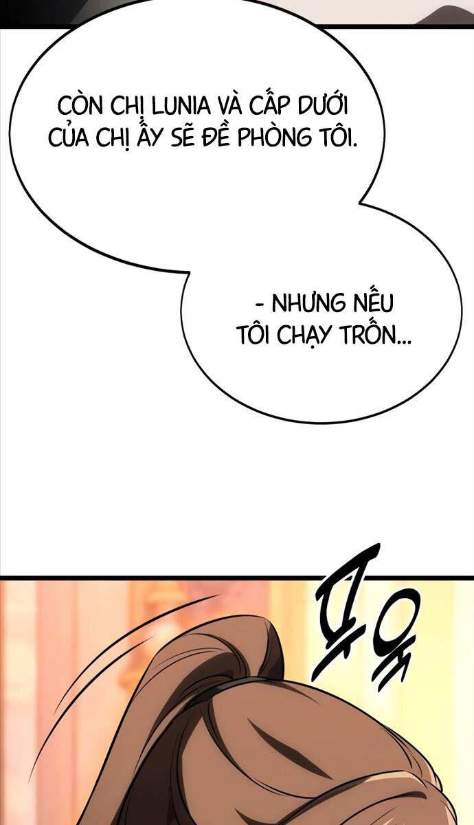 Tôi Đã Giết Tuyển Thủ Học Viện chapter 21 - Upload bởi truyensieuhay.com