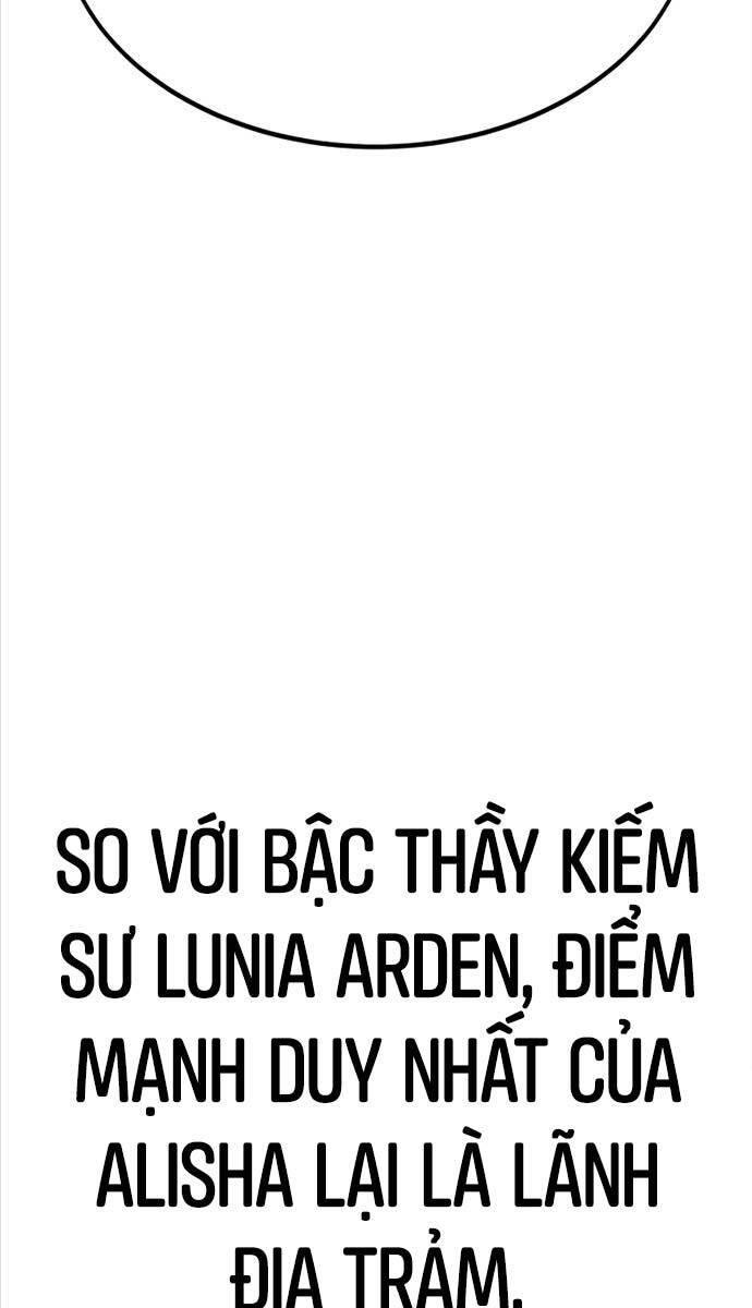 Tôi Đã Giết Tuyển Thủ Học Viện chapter 21 - Upload bởi truyensieuhay.com