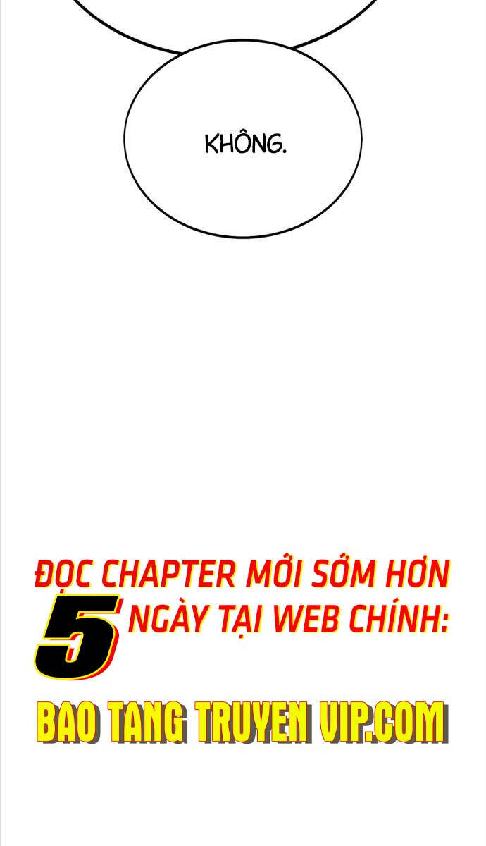 Tôi Đã Giết Tuyển Thủ Học Viện chapter 21 - Upload bởi truyensieuhay.com