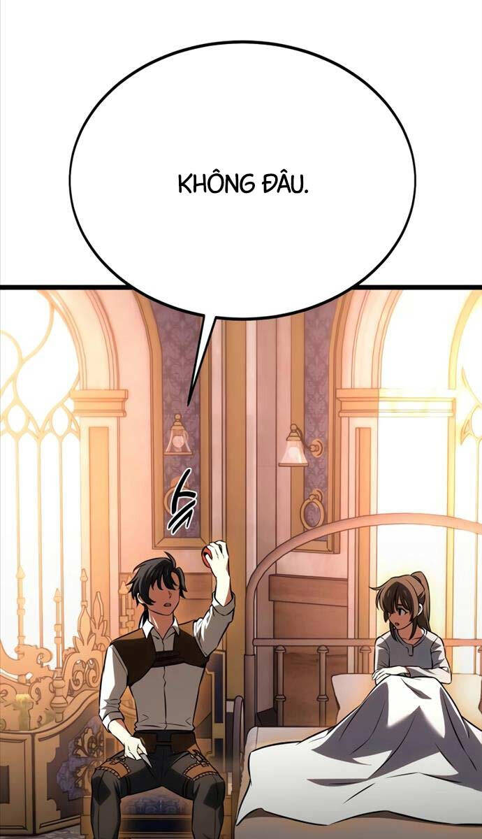 Tôi Đã Giết Tuyển Thủ Học Viện chapter 21 - Upload bởi truyensieuhay.com
