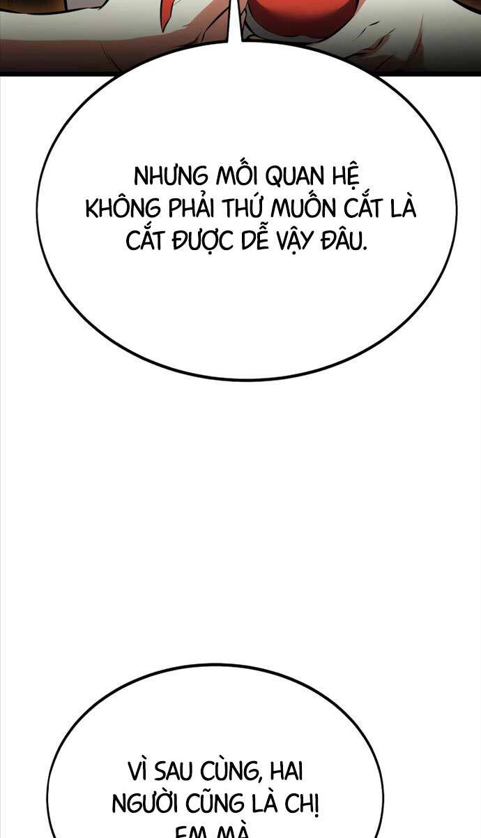 Tôi Đã Giết Tuyển Thủ Học Viện chapter 21 - Upload bởi truyensieuhay.com
