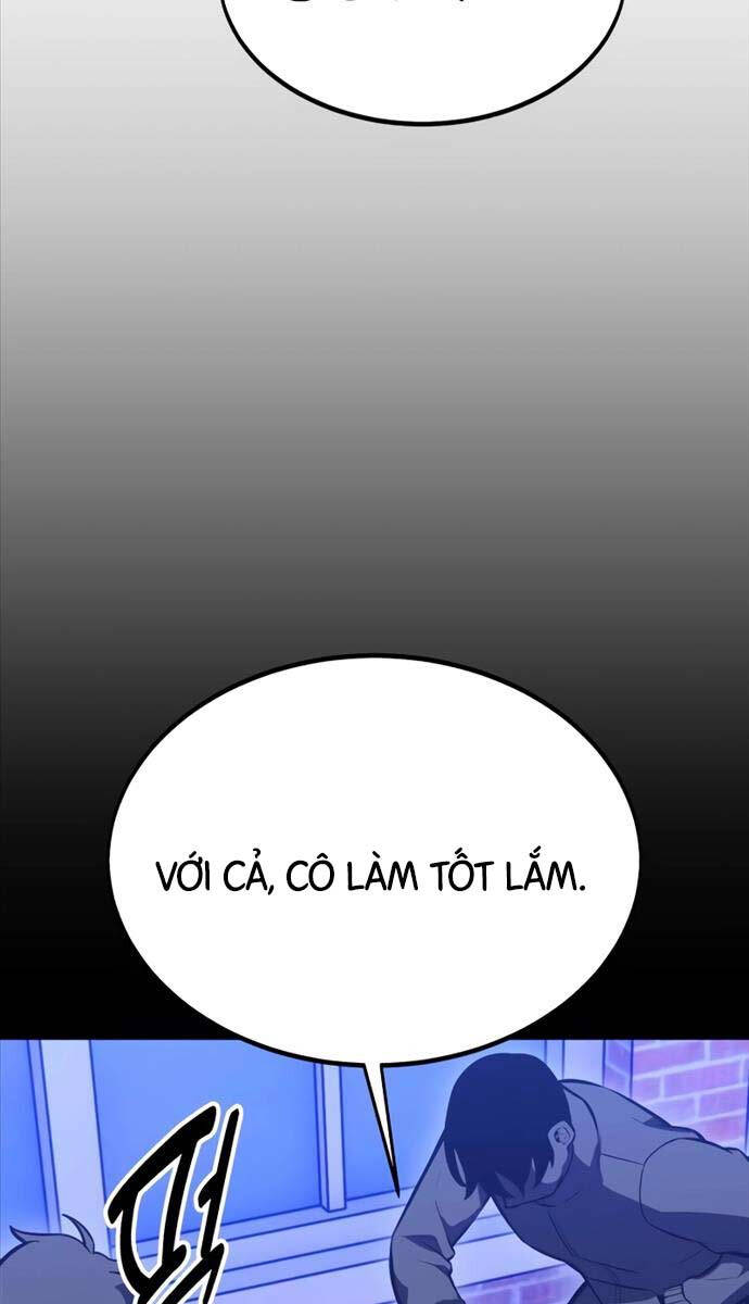 Tôi Đã Giết Tuyển Thủ Học Viện chapter 21 - Upload bởi truyensieuhay.com