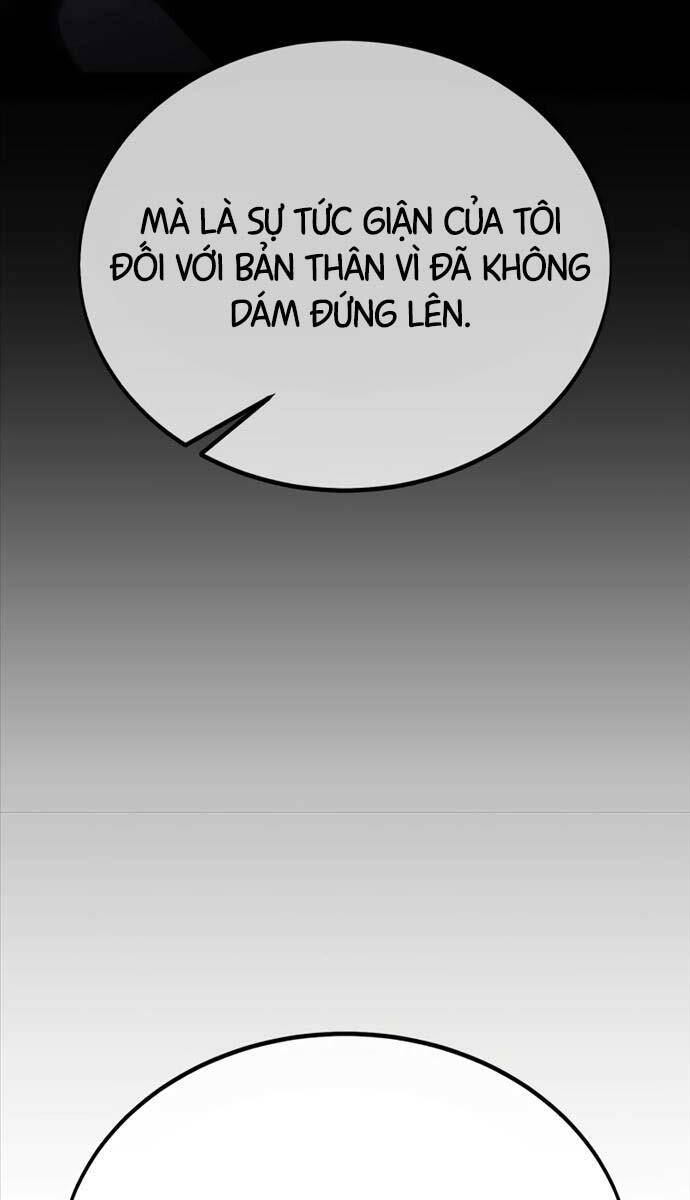 Tôi Đã Giết Tuyển Thủ Học Viện chapter 21 - Upload bởi truyensieuhay.com