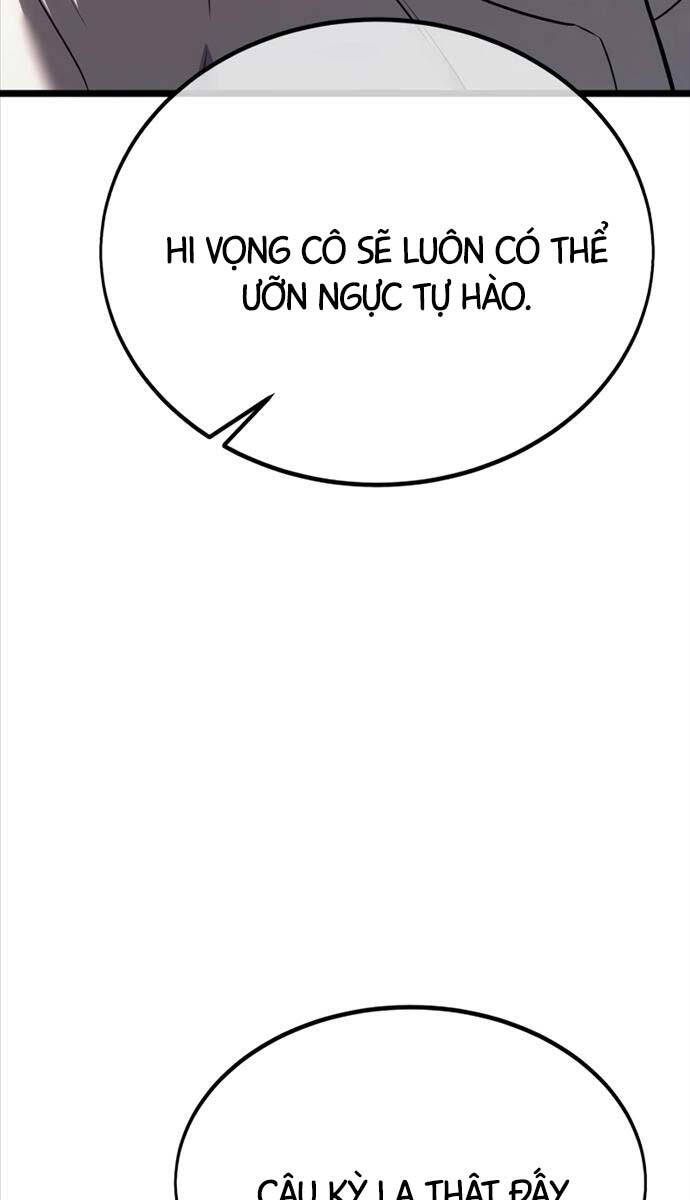 Tôi Đã Giết Tuyển Thủ Học Viện chapter 21 - Upload bởi truyensieuhay.com