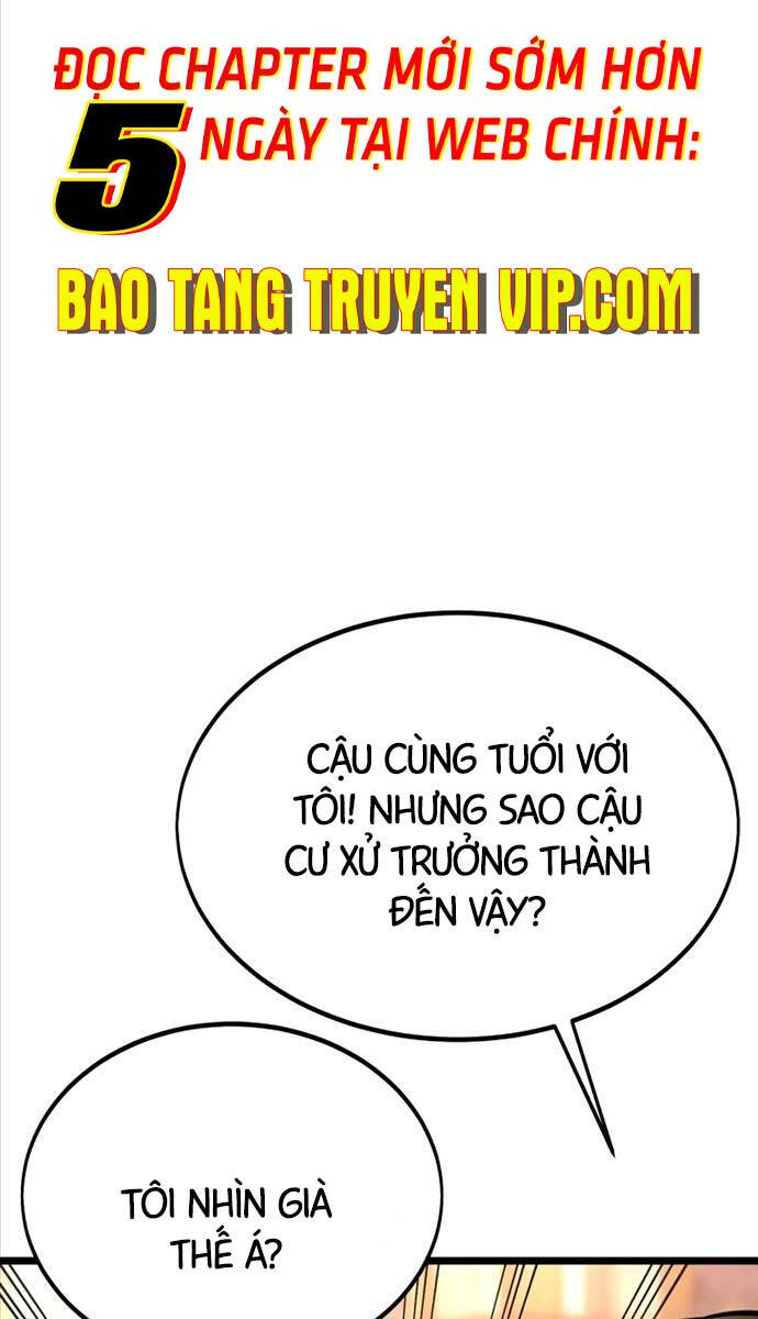 Tôi Đã Giết Tuyển Thủ Học Viện chapter 21 - Upload bởi truyensieuhay.com