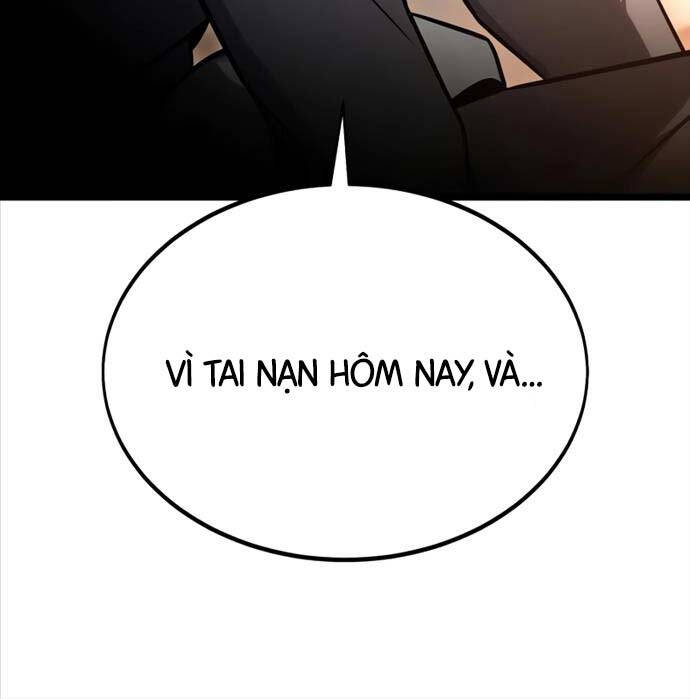 Tôi Đã Giết Tuyển Thủ Học Viện chapter 21 - Upload bởi truyensieuhay.com