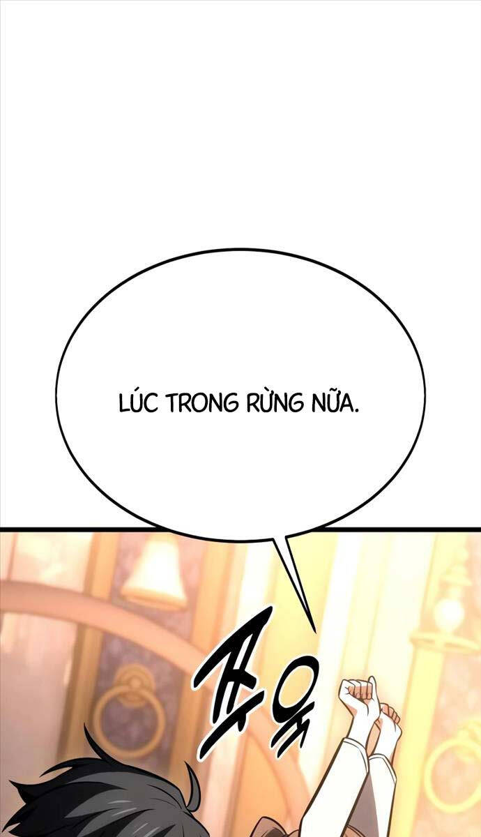 Tôi Đã Giết Tuyển Thủ Học Viện chapter 21 - Upload bởi truyensieuhay.com