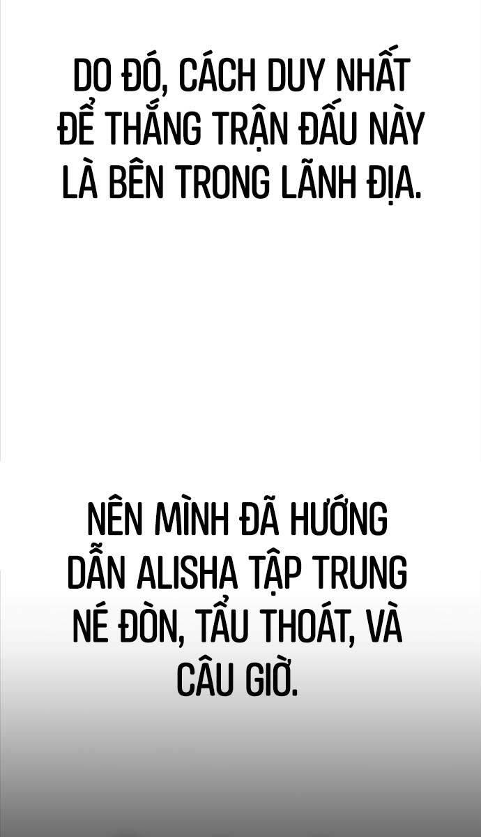 Tôi Đã Giết Tuyển Thủ Học Viện chapter 21 - Upload bởi truyensieuhay.com