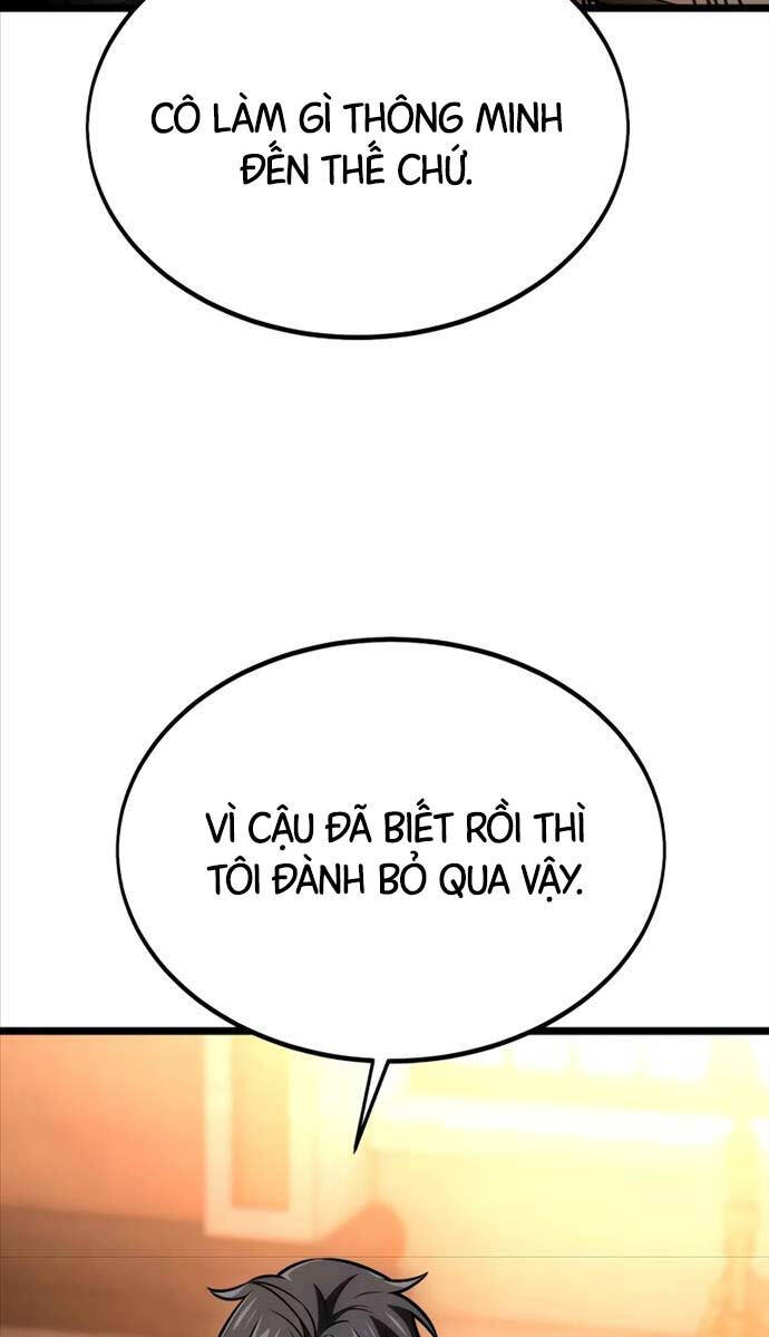 Tôi Đã Giết Tuyển Thủ Học Viện chapter 21 - Upload bởi truyensieuhay.com