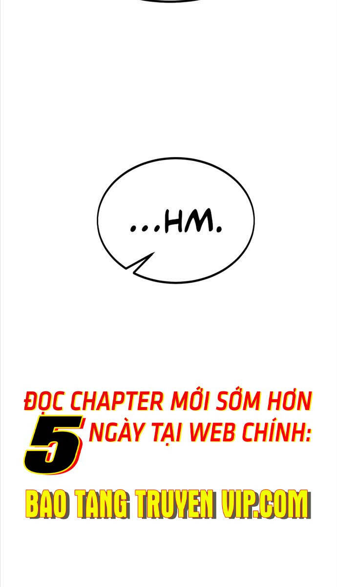 Tôi Đã Giết Tuyển Thủ Học Viện chapter 21 - Upload bởi truyensieuhay.com