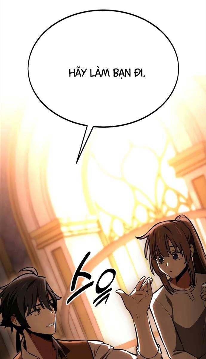 Tôi Đã Giết Tuyển Thủ Học Viện chapter 21 - Upload bởi truyensieuhay.com