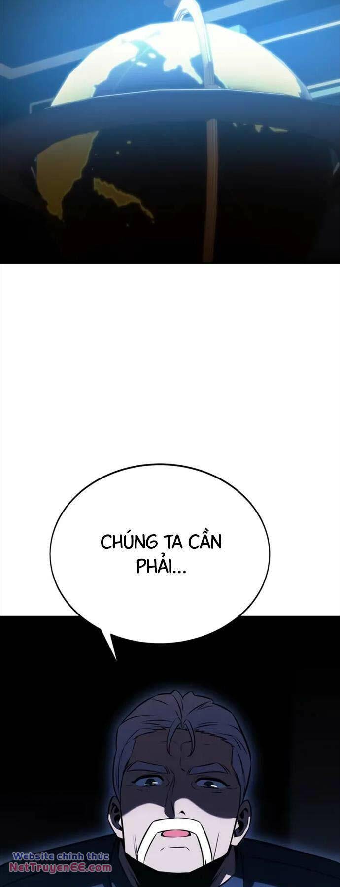 Tôi Đã Giết Tuyển Thủ Học Viện chapter 22 - Upload bởi truyensieuhay.com