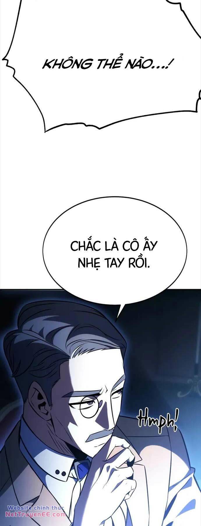 Tôi Đã Giết Tuyển Thủ Học Viện chapter 22 - Upload bởi truyensieuhay.com