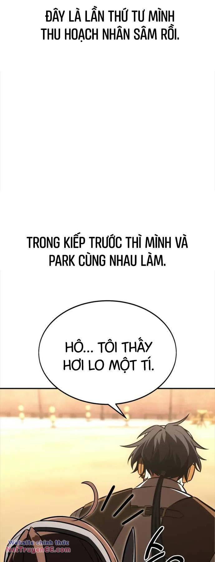 Tôi Đã Giết Tuyển Thủ Học Viện chapter 22 - Upload bởi truyensieuhay.com