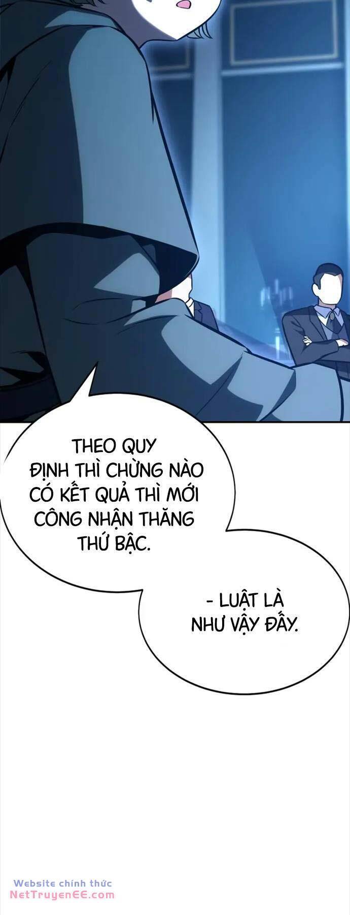 Tôi Đã Giết Tuyển Thủ Học Viện chapter 22 - Upload bởi truyensieuhay.com