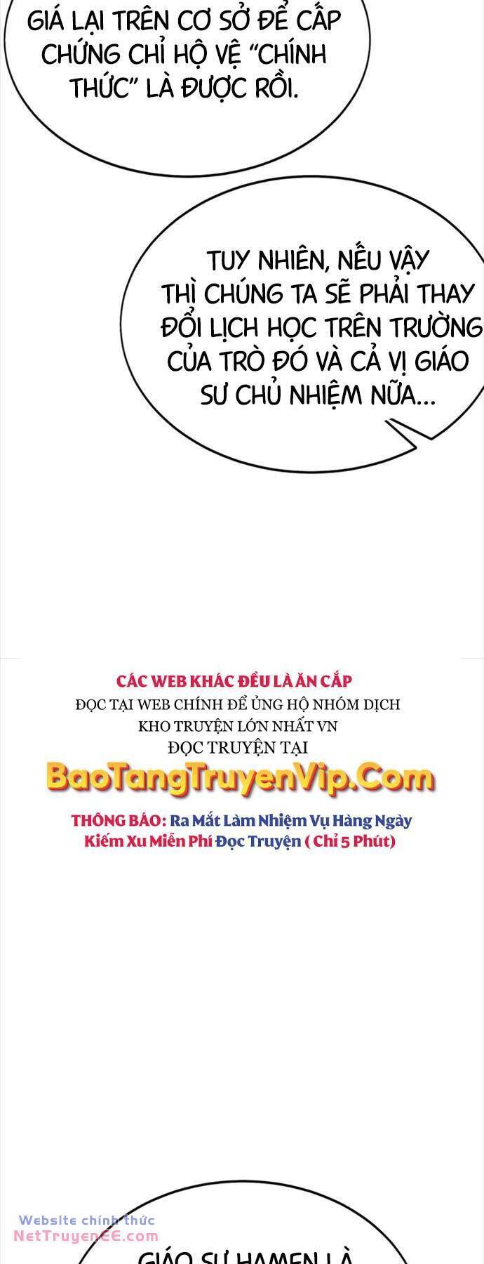 Tôi Đã Giết Tuyển Thủ Học Viện chapter 22 - Upload bởi truyensieuhay.com