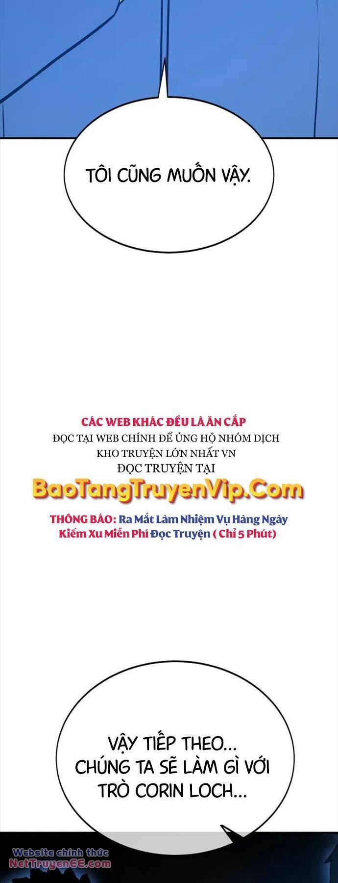 Tôi Đã Giết Tuyển Thủ Học Viện chapter 22 - Upload bởi truyensieuhay.com