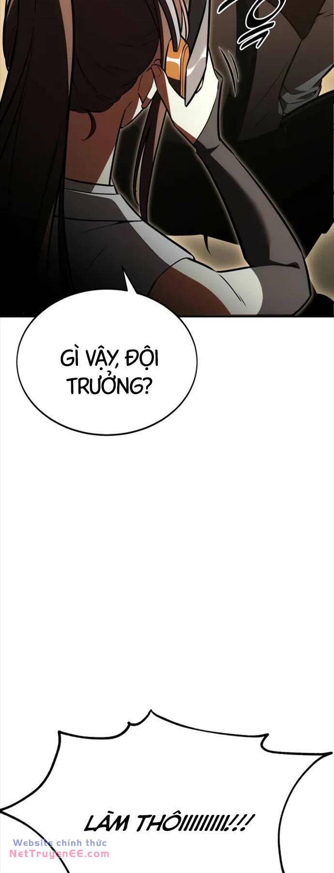 Tôi Đã Giết Tuyển Thủ Học Viện chapter 22 - Upload bởi truyensieuhay.com